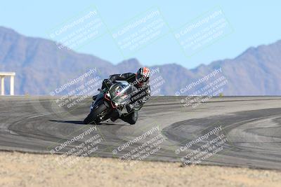 media/Jan-13-2025-Ducati Revs (Mon) [[8d64cb47d9]]/2-A Group/Session 4 (Turn 12)/